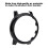 Elegante custodia protettiva per smartwatch, resistente e impermeabile, ideale per un utilizzo prolungato. 7