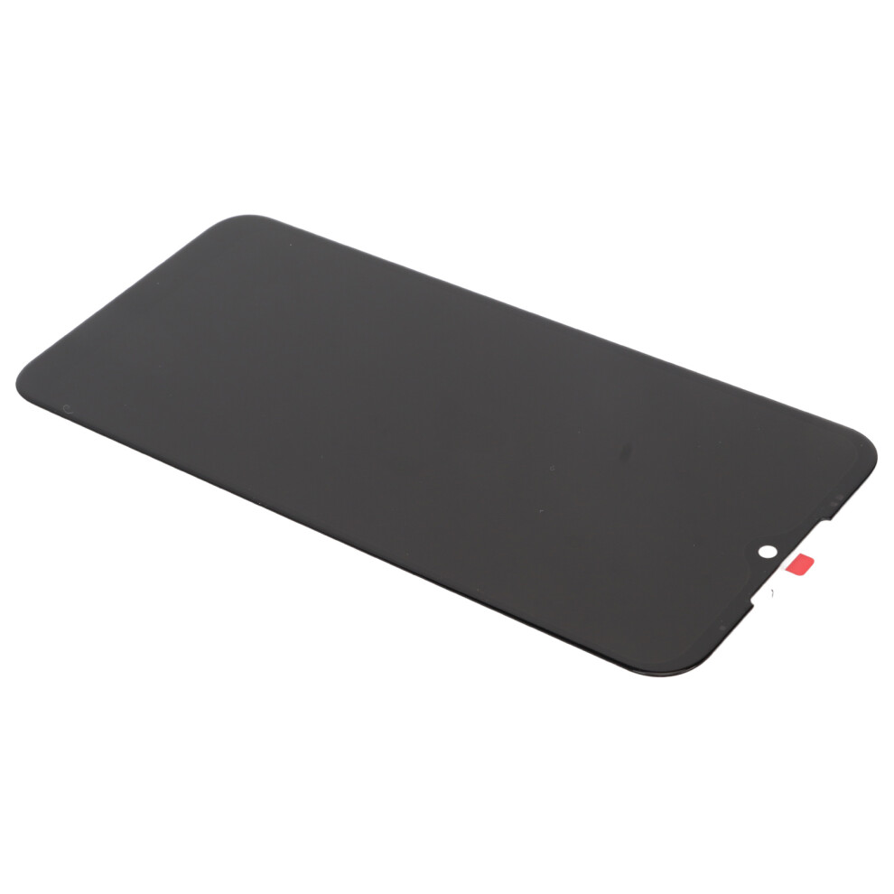 Display Replacement, Cracked Screen Fix For Moto E 2020 Xt2052, Professional Testing Lcd Screen Touch Digitizer Assembly 9176269753009