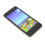 Ξεκλείδωτο smartphone Android, συσκευή με δυνατότητα 4G LTE, υποστήριξη διπλής κάρτας SIM και 2