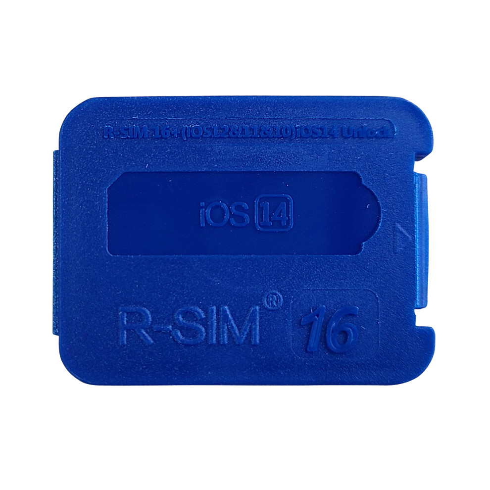 Professional Grade Spatula Scrapers, Sealant Spreaders For Beautiful Sealing Results, Joint Grout Remover, Glue Scraping Tool For Floor, Bathroom, Kit 9012494460506