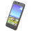 Ξεκλείδωτο smartphone Android 4G LTE, συσκευή με οθόνη αφής με αναγνώριση προσώπου και 3