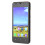 Ξεκλείδωτο smartphone Android 4G LTE, συσκευή με οθόνη αφής με αναγνώριση προσώπου και 3