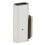 Προσαρμογέας USB-C σε Mini Displayport με λειτουργία μαγνητικού προσαρμογέα τύπου C για 1