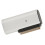 Προσαρμογέας USB-C σε Mini Displayport με λειτουργία μαγνητικού προσαρμογέα τύπου C για 2