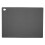 Προστατευτική θήκη TPU για Blackview Tab15 και Tab15Pro, PU δέρμα με πτυσσόμενη βάση, 8