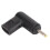 Υποστηρίζει γρήγορη φόρτιση, προσαρμογέα USB C σε DC, εξομοιωτή PD, ενεργοποίηση, 8