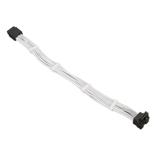 Ισχυρό καλώδιο τροφοδοσίας Performance600W16AWG Wire Connector With90Degree, σύνδεσμοι σωστής γωνίας 1