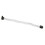 Ισχυρό καλώδιο τροφοδοσίας Performance600W16AWG Wire Connector With90Degree, σύνδεσμοι σωστής γωνίας 5