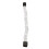 Ισχυρό καλώδιο τροφοδοσίας Performance600W16AWG Wire Connector With90Degree, σύνδεσμοι σωστής γωνίας 8
