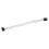 Ισχυρό καλώδιο τροφοδοσίας Performance600W16AWG Wire Connector With90Degree, σύνδεσμοι σωστής γωνίας 3