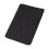 Capa protetora rígida para leitores de e-books de 6,8 polegadas com recortes precisos, resistente a arranhões e quedas, design com suporte 5