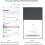 Τέλεια στερεοφωνικά ακουστικά για iPhone, ακουστικά με πιστοποίηση MFi και υποδοχή 7