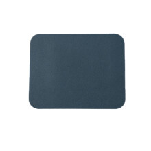 Universal Mini Mouse Pad For Laptop Computer, Portable Non-Slip Glue Base Waterproof Anti-Fading Compact Gaming Mat For Home Office Travel (Ultra-Smoo