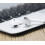 Ακουστικά με υποδοχή Lightning για iPhone, Πιστοποίηση MFi με ακύρωση θορύβου, Απόδοση 6