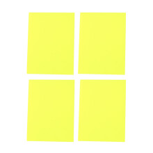Etichette rivoluzionarie con codifica a colori, versatili, finitura semilucida per casa, ufficio e aula, resistenti, ad alta resistenza alla