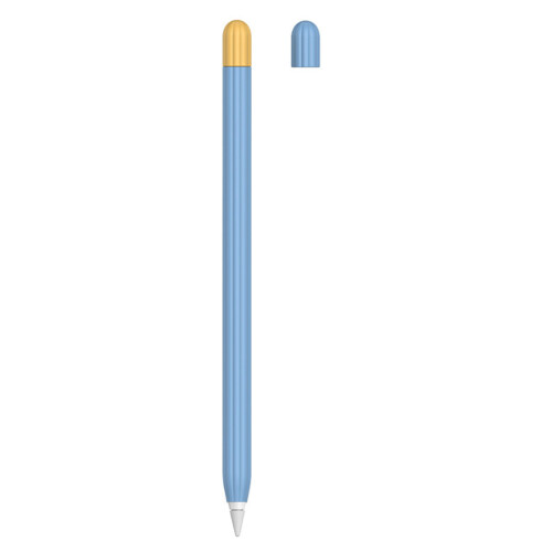Προστατευτική θήκη σιλικόνης για το Apple Pencil 2ης γενιάς, Βελτιώστε την ψηφιακή σας
