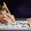 Αξεσουάρ λαβής για Apple Pencil 2ης γενιάς, Αποσπώμενος σχεδιασμός με θήκη σιλικόνης, 4
