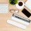Artisan's Ally, Προστατευτική θήκη για Apple Pencil 1ης & 2ης γενιάς, Κομψός σχεδιασμός που 4