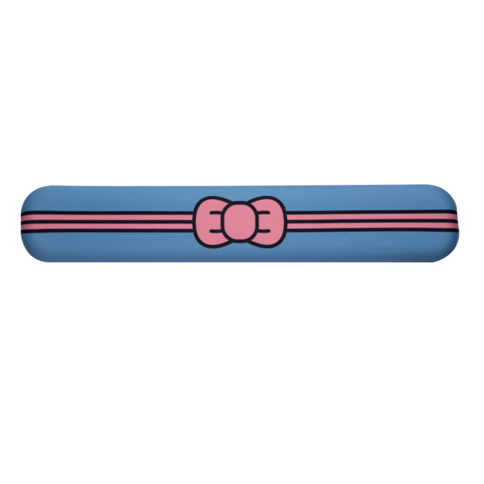 Ergonomic Design Wrist Rest, Soft & Comfortable Material Ensures Long-Term Use Without Deformation 9147006793473