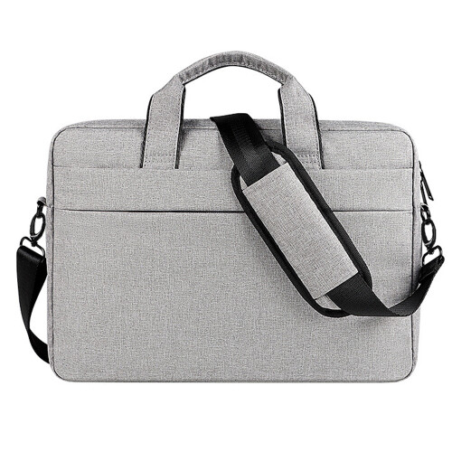 Capa para laptop de 13,3 polegadas, estilo moderno, leve, compatível com a maioria dos notebooks de 13,3", ultrabooks e outros, resistente à água