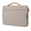 Κομψή τσάντα ώμου για φορητό υπολογιστή 13,3", πολυλειτουργική χρήση, αδιάβροχη, 1