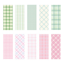 DIY Craft Projects: Quality Paper Stock For Expressive Card Making Supplies And Decorative Grid Patterns