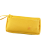 Portatile ed espandibile, astuccio multiuso per matite o trousse per il trucco, progettato con materiale resistente e impermeabile e scomparti 1