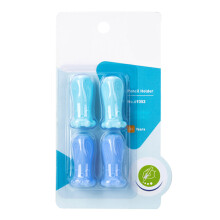Porte-crayons confortable pour enfants et adultes, poignées en mousse réutilisables, ergonomiques, douces et durables pour améliorer l'écriture,