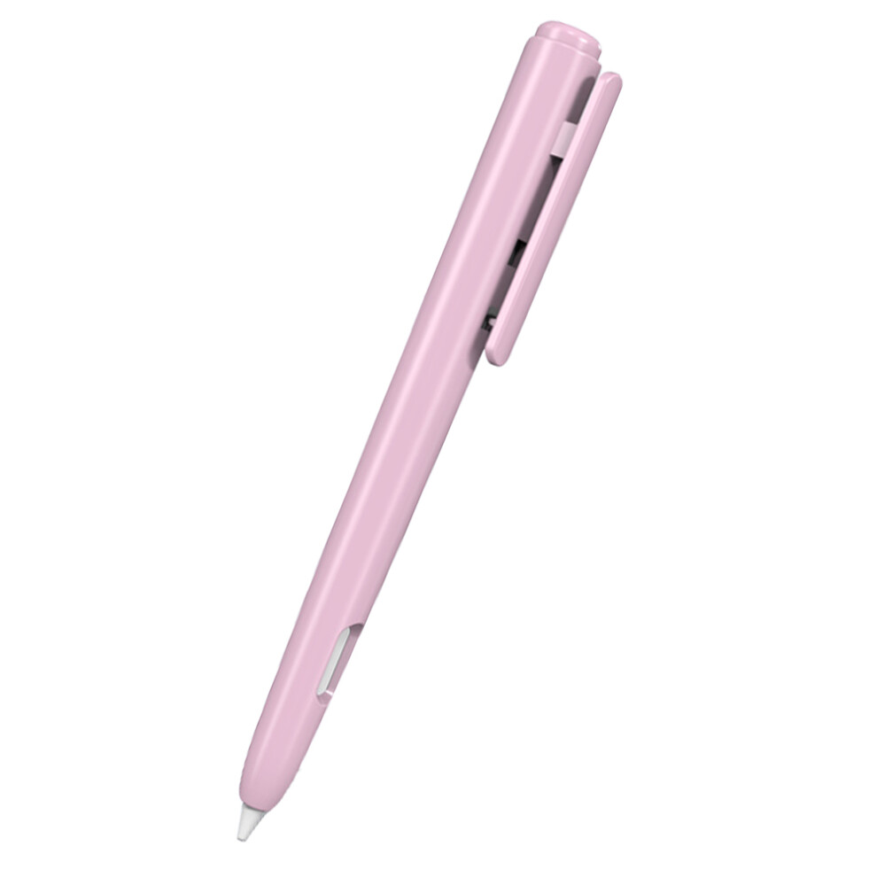 Ergonomic Grip Stylus Pen, Comfortable Hand Feeling For Long Writing Sessions With Smooth Control And Accuracy 9176269562250