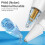 Μύτες Apple Pencil, ανθεκτικές και οικονομικές για συχνή χρήση, συμβατές με Apple Pencil 1ης 4