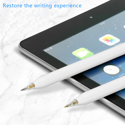Creative Edge, Ανταλλακτικές άκρες για το Apple Pencil, Αναβαθμίστε την ακρίβεια του ψηφιακού 2