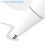 Μύτες Apple Pencil, ανθεκτικές και οικονομικές για συχνή χρήση, συμβατές με Apple Pencil 1ης 3