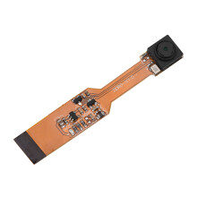 Modul cameră cu cip de detectare OV5647 pentru Raspberry Pi Zero, modul Cam cu suport pentru înregistrare video 1080p30 și rezoluție HD,