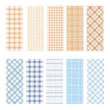 DIY Craft Projects: Quality Paper Stock For Expressive Card Making Supplies And Decorative Grid Patterns
