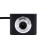 Φορητή κάμερα USB Webcam με υποστήριξη κάμερας HD Webcam Λογισμικό βιντεοδιάσκεψης 2