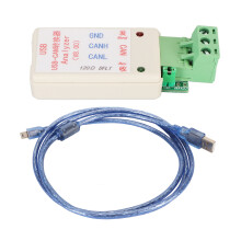 Transferuri de date fiabile, compatibilitate multifuncțională, cablu de transfer de date USB, design durabil și fiabil, compatibil cu Arduino,