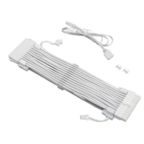 16Awg χαλκού καλώδιο επέκτασης μαλακού πλεγμένου καλωδίου για εσωτερική προστασία 2