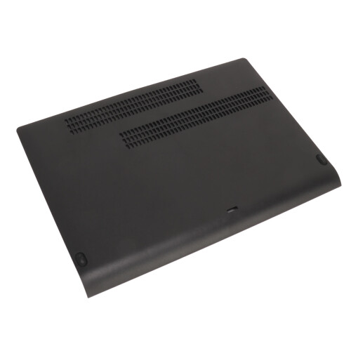 Κουμπώνει και αφαιρείται Προστασία από γρατσουνιές Κάλυμμα βάσης φορητού 2