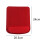 Άνετο Mouse Pad για Gaming & Office, Εργονομικός Σχεδιασμός που Υποστηρίζει τον Καρπό, 2