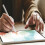 iPencil Tips, Συμβατό με Apple Pencil για 1η και 2η γενιά, Εύκολη εγκατάσταση στην άκρη του 3
