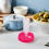 2Pcs Wide Mouth Jar Fermentation Lid with Airlock for Cider 7