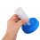 2Pcs Wide Mouth Jar Fermentation Lid with Airlock for Cider 4