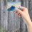 Υλικά για Scrapbooking, Αυτοκόλλητα Χάρτινα DIY για Μποέμ Αισθητική, Εικόνες Μποέμ 4