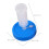 2Pcs Wide Mouth Jar Fermentation Lid with Airlock for Cider 3