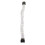 Ισχυρό καλώδιο τροφοδοσίας Performance600W16AWG Wire Connector With90Degree, σύνδεσμοι σωστής γωνίας 7