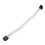 Ισχυρό καλώδιο τροφοδοσίας Performance600W16AWG Wire Connector With90Degree, σύνδεσμοι σωστής γωνίας 4