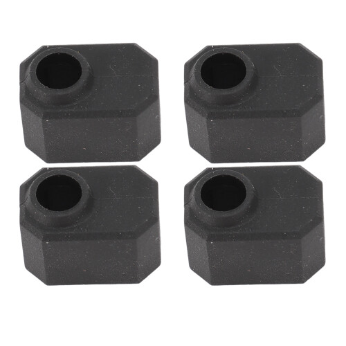 Συμβατό με τα αξεσουάρ του εκτυπωτή MK4MK3.9XL3D, κάλυμμα θερμαντήρα κάλτσας 1