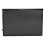 Assistance à l'installation : Ensemble numériseur tactile pour Microsoft Surface Pro, remplacement d'écran LCD/LED, modèle compatible avec 1