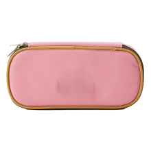 Elegante estuche para lápices, gran capacidad de almacenamiento para tus herramientas de escritura y papelería, construcción duradera y de alta