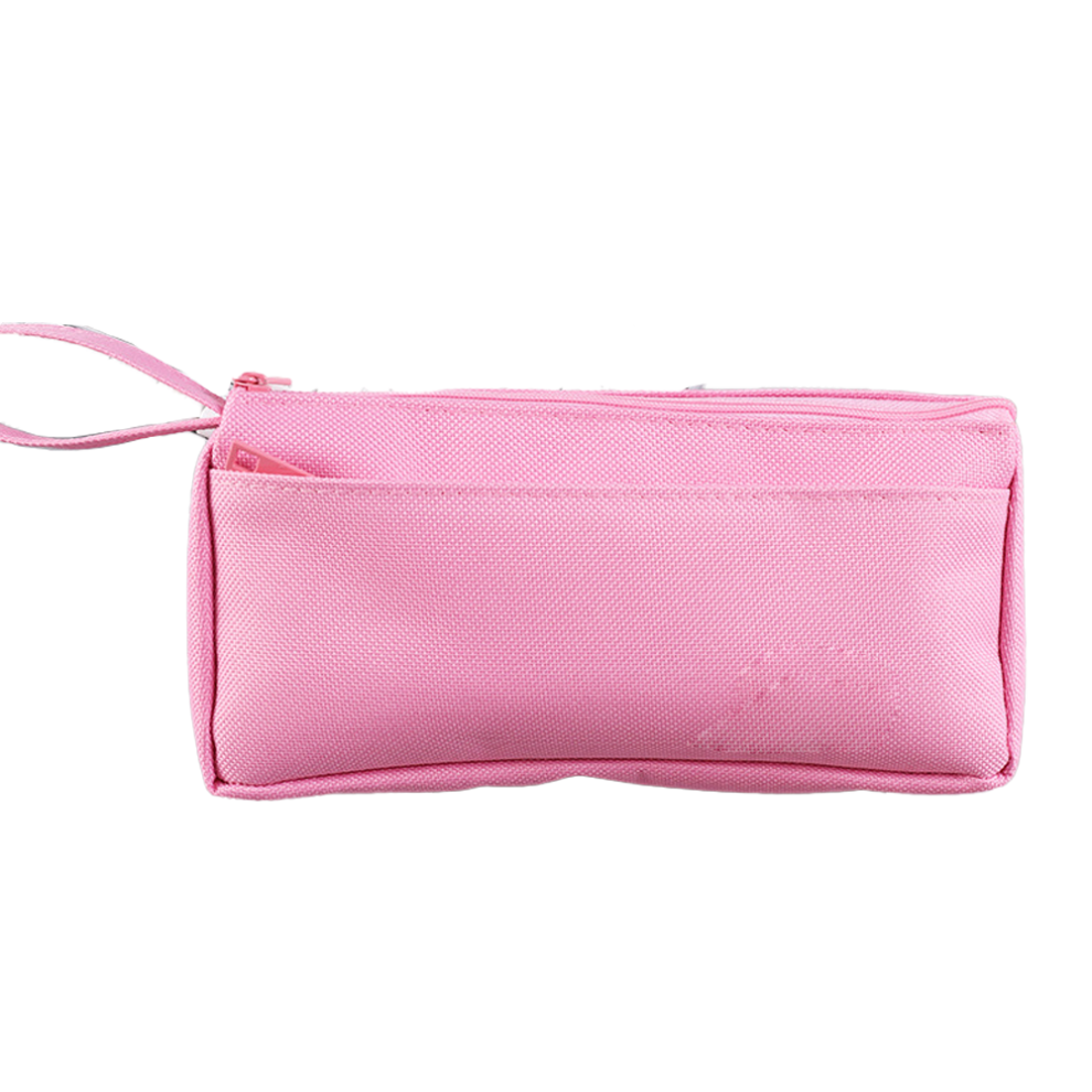 Multi-Purpose, Limited Lifetime Warranty, Tool Pouch Or Cellphone Pouch, Showcasing Roomy Space For Various Items And High-Quality Zippers 9176269694753